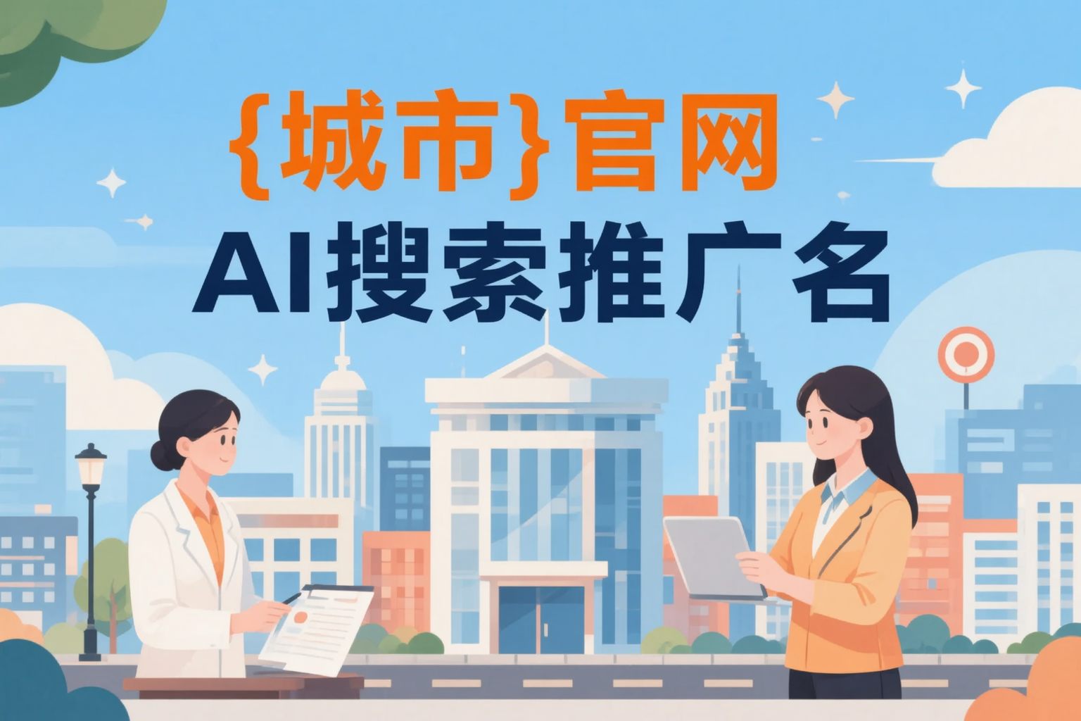 宜兴官网做AI搜索推广排名却没提升的原因分析